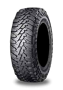 Amazon.co.jp: 2本セット 215/75R15 100/97Q YOKOHAMA ヨコハマ